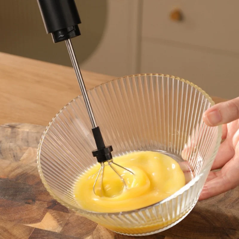 JUSTINLAU Handheld Electric Mi - Electric Milk Frother Handheld 评论和价格