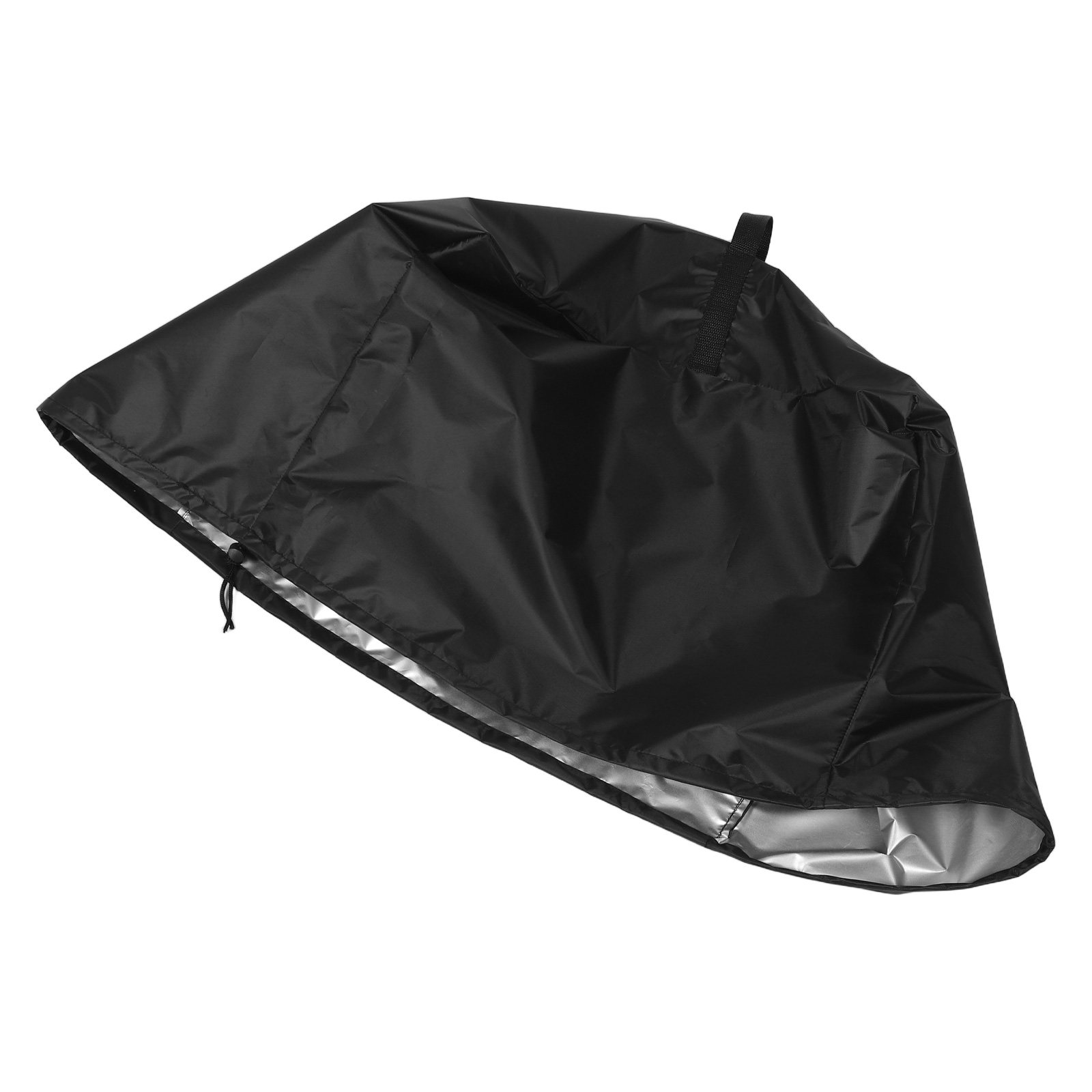 Oilproof Waterproof Meat Slice - Small Appliances 评论和价格