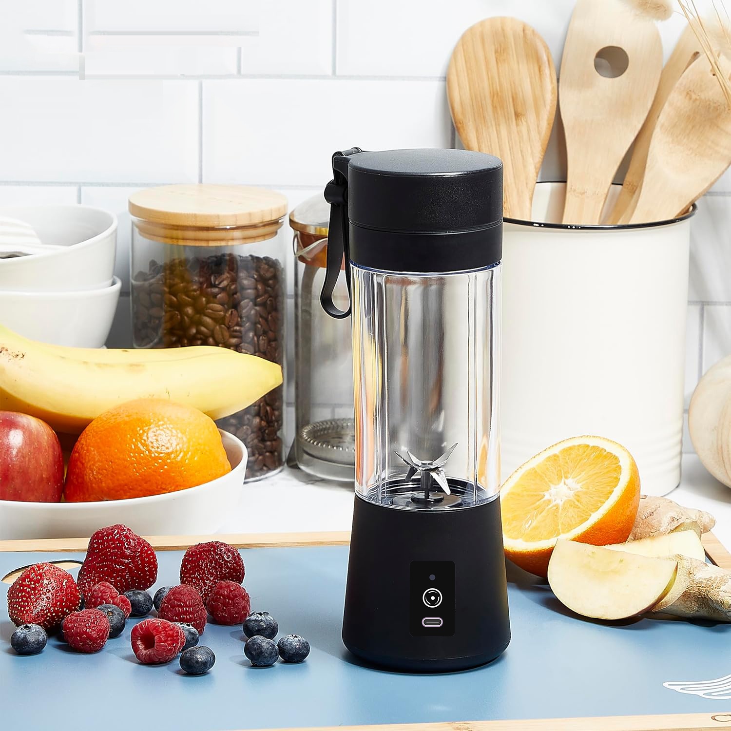 Manufacturer Best Seller Perso - Kitchen Appliances 评论和价格