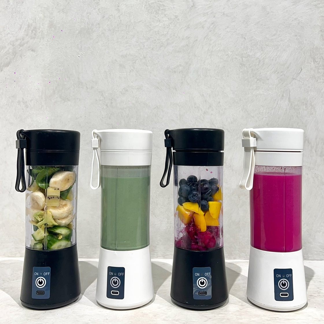 Manufacturer Best Seller Perso - Kitchen Appliances 评论和价格