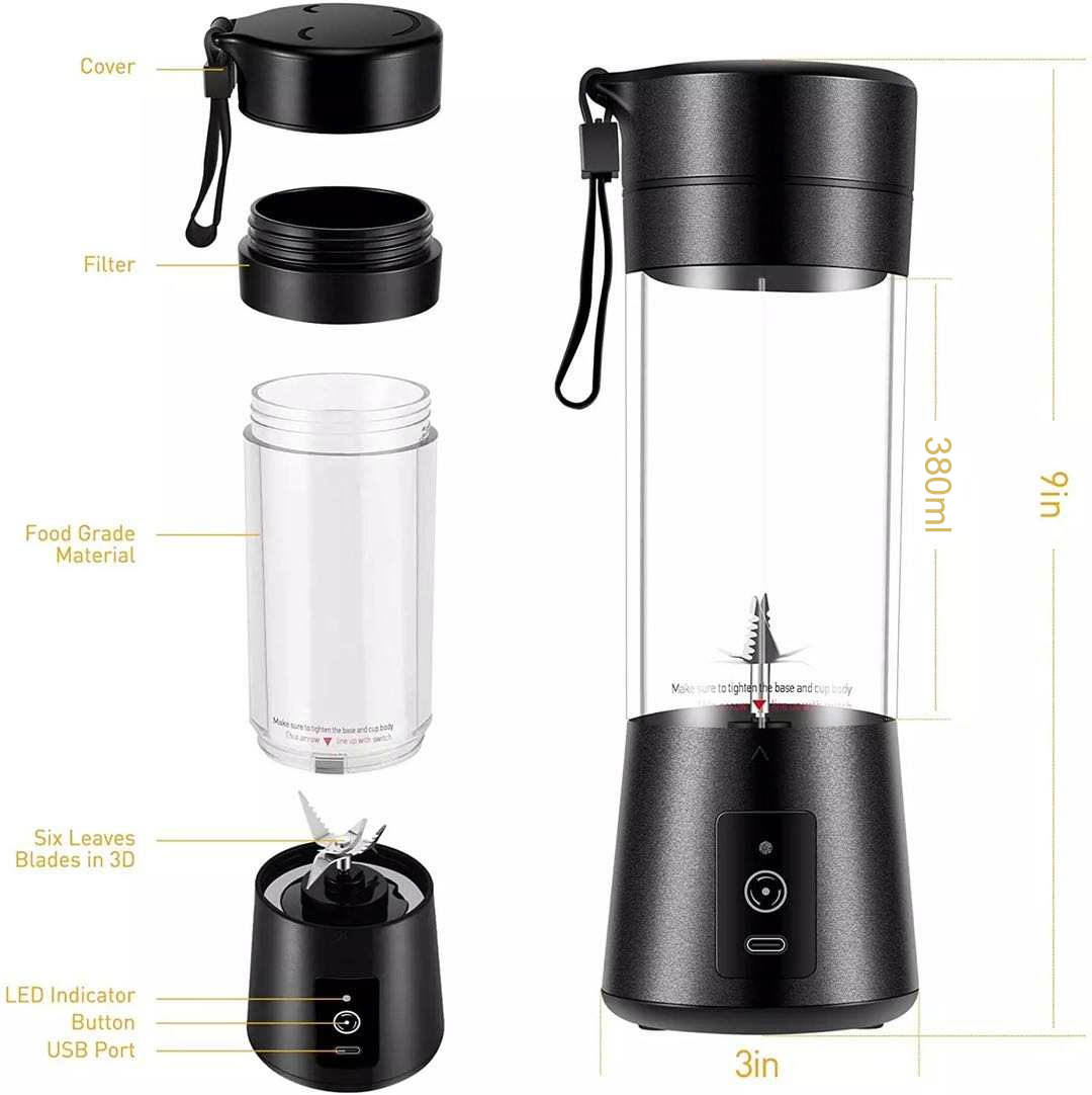 Manufacturer Best Seller Perso - Kitchen Appliances 评论和价格