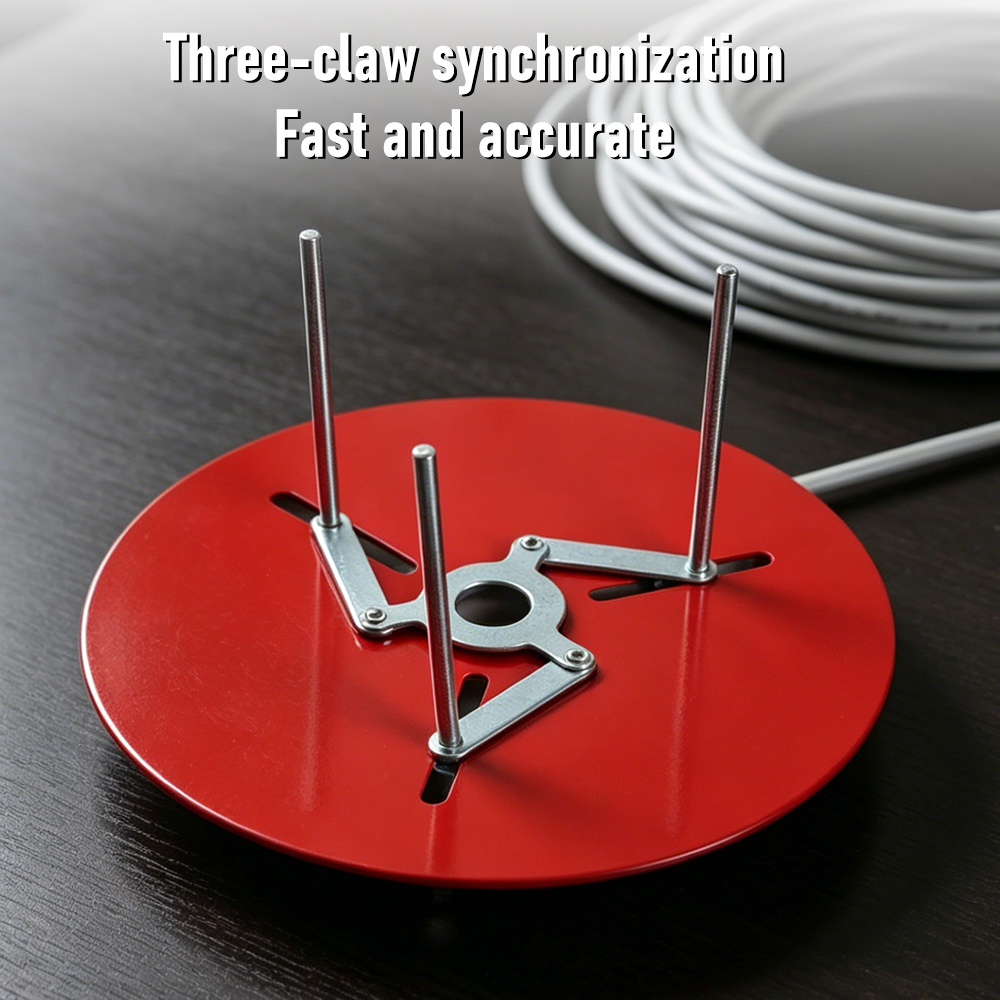 Electrician BV Wire Dispenser  - Home Appliances 评论和价格