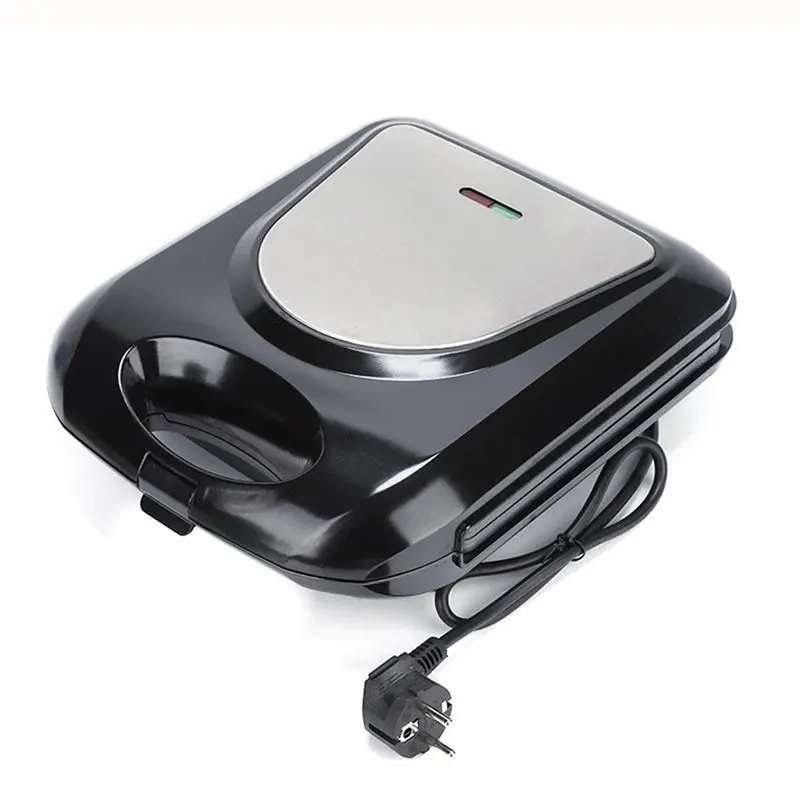 Walnut Cookie Maker Electric 2 - Mini Waffle Maker Machine 评论和价格