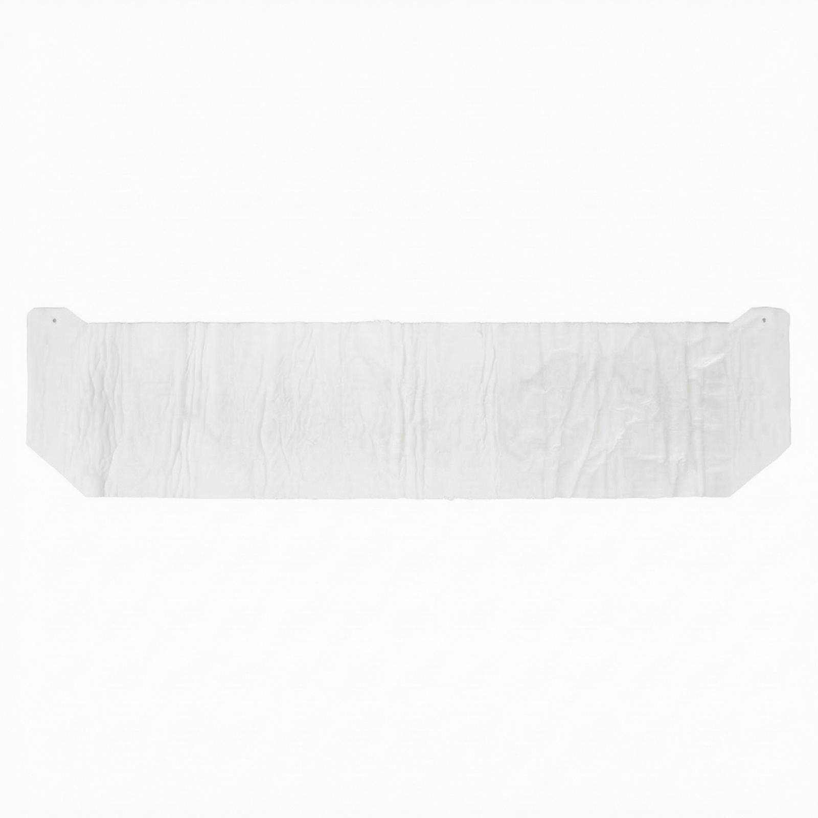 Dishwasher Soundproofing Mat H - Kitchen Appliances 评论和价格
