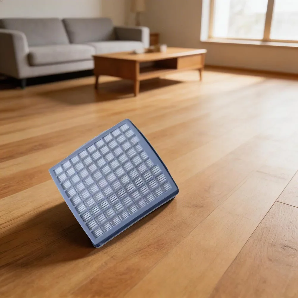 HEPA Filter For Miele Vacuum C - Home Appliances 评论和价格