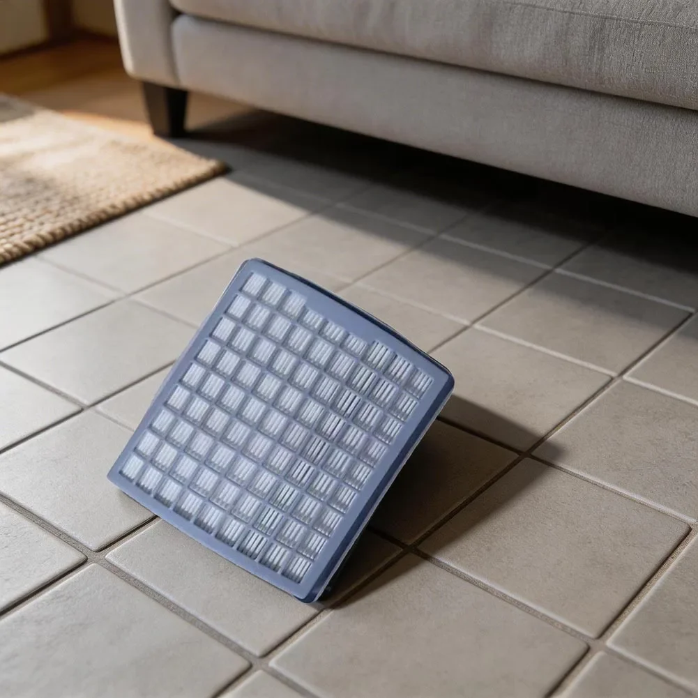 HEPA Filter For Miele Vacuum C - Home Appliances 评论和价格