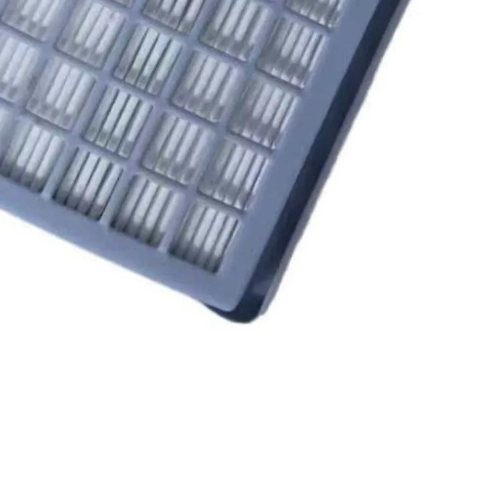 HEPA Filter For Miele Vacuum C - Home Appliances 评论和价格