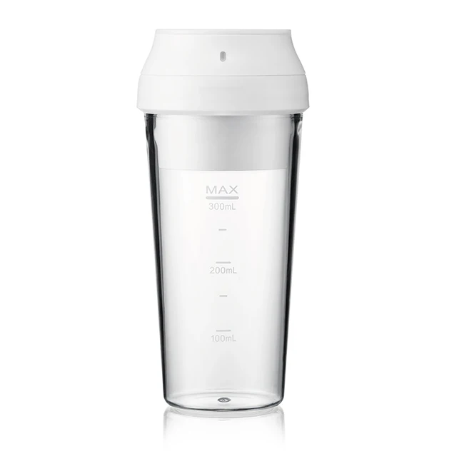 &Electric Cordless USB Recharg - Portable Blender Usb Rechargeable 评论和价格