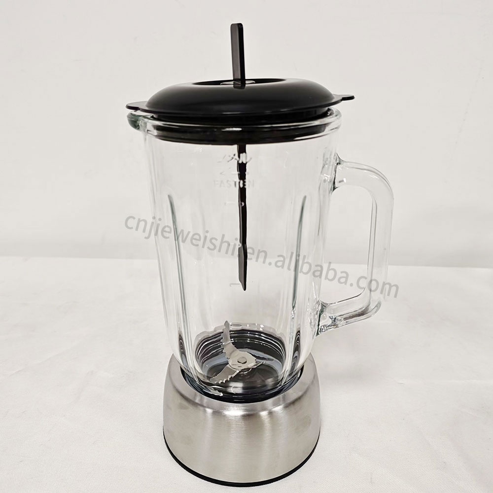 National Professional Electric - Electric Slow Juicer Cold Press 评论和价格