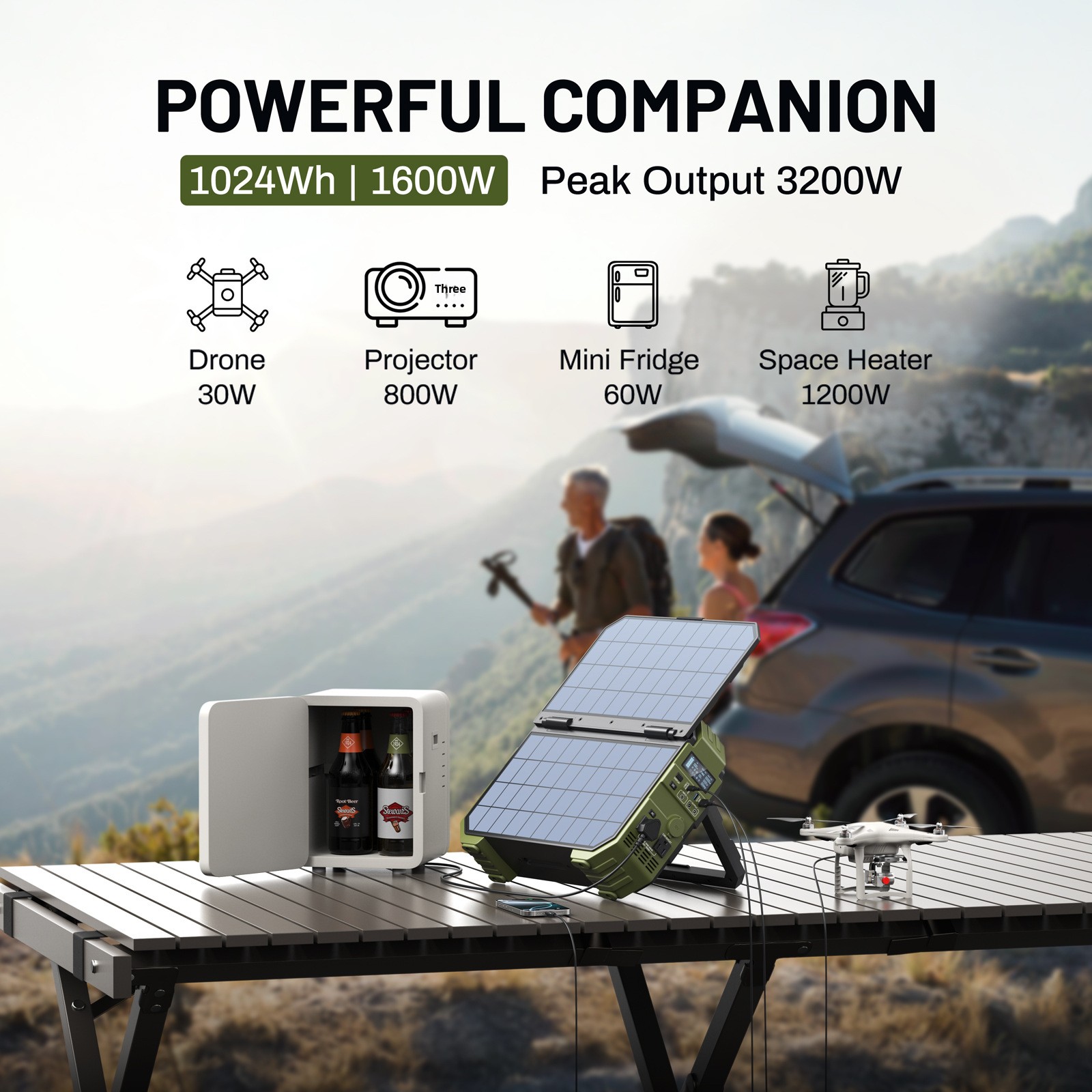 OEM ODM Customized 1000W High  - Small Appliances 评论和价格